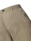 Carpenter Pants - GOLDEN BEAR - BALAAN 9