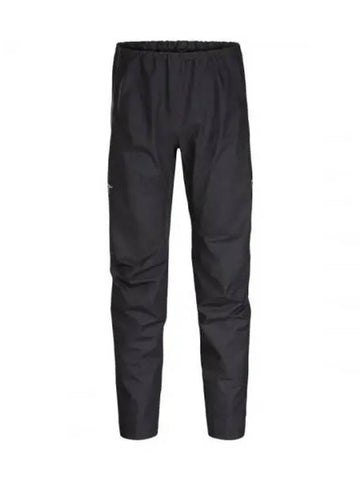 ARCTERYX Novan Shell Pants Men - ARC'TERYX - BALAAN 1