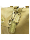 12949 2 WAY bag - COACH - BALAAN 3