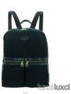 men backpack - MULBERRY - BALAAN 2