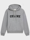 C line Sweaters - CELINE - BALAAN 2