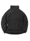 Convert Anorak Black - OFFGRID - BALAAN 1