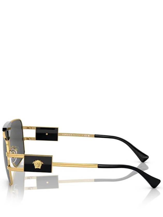 Versace VE2251 Gold - VERSACE - BALAAN 3