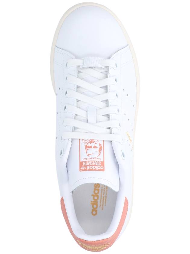 Adidas Sneakers White - ADIDAS - BALAAN 5