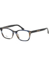 Glasses frame ETOILE2 JBW square horn - DIOR - BALAAN 7