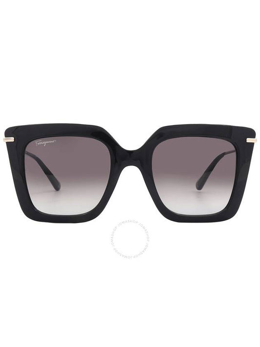 women sunglasses - SALVATORE FERRAGAMO - BALAAN 1