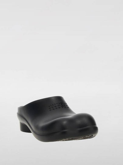 Shoes men Mm6 Maison Margiela - MAISON MARGIELA - BALAAN 2