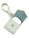 Micro Bag Mint LCB22101MY - LECHROMAQI - BALAAN 4