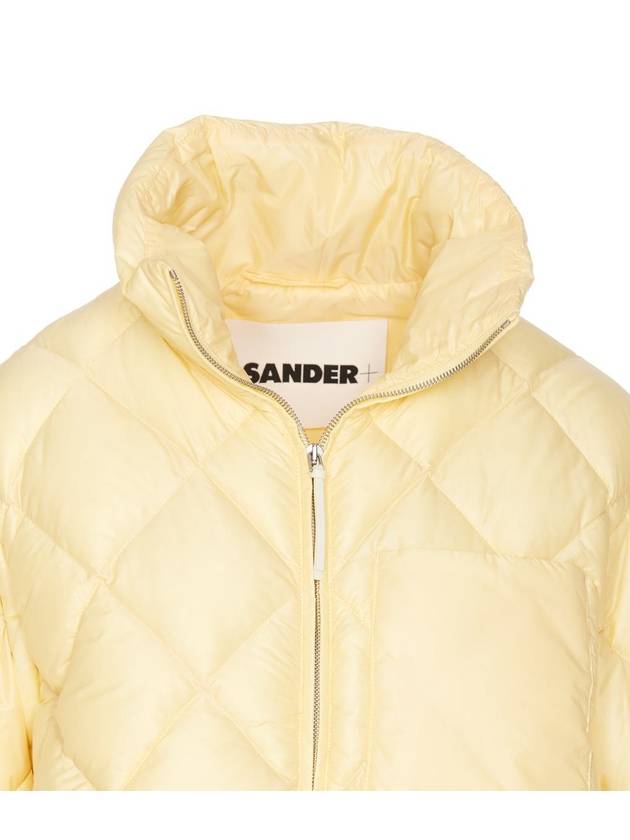 Jil Sander Coats - JIL SANDER - BALAAN 4