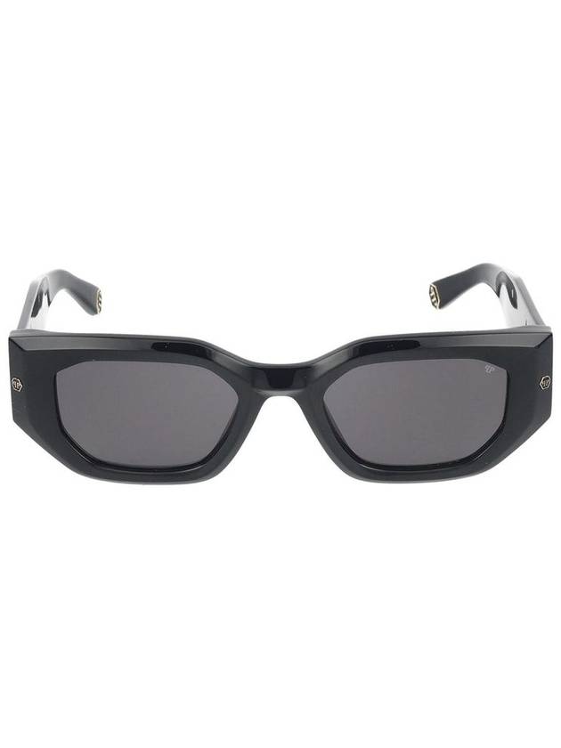 Philipp Plein Sunglasses - PHILIPP PLEIN - BALAAN 1