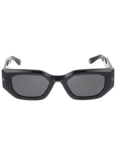 Philipp Plein Sunglasses - PHILIPP PLEIN - BALAAN 1