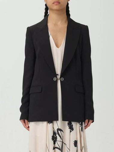 Blazer donna Twinset - TWINSET - BALAAN 1