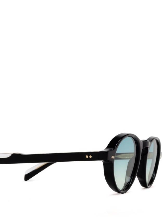 Cutler and Gross GR08 SUN Black - CUTLER AND GROSS - BALAAN 3