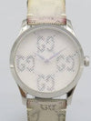 YA1264058 Women s Watch - GUCCI - BALAAN 1