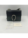 Dionysus Mini Women s Shoulder Bag 421970 CAOGN 8176 - GUCCI - BALAAN 9