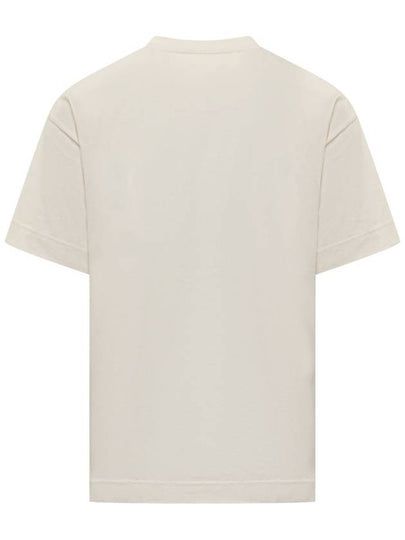 Givenchy T-Shirt - GIVENCHY - BALAAN 2