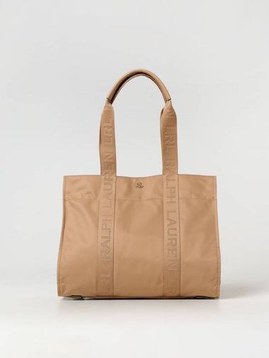 Shoulder bag woman Lauren Ralph Lauren - LAUREN RALPH LAUREN - BALAAN 1