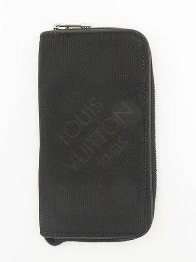 M93546 long wallet - LOUIS VUITTON - BALAAN 2