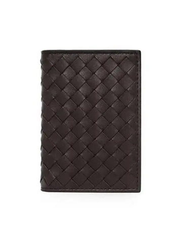 Men s card wallet 271181 - BOTTEGA VENETA - BALAAN 1