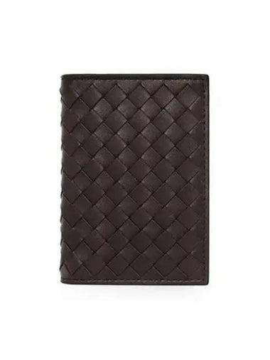 Men s card wallet 271181 - BOTTEGA VENETA - BALAAN 1