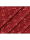 Monogram Classic Shawl Muffler Scarf M90835 - LOUIS VUITTON - BALAAN 2