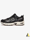 PZ530BMT MT - NEW BALANCE - BALAAN 2