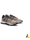 Men s Tree Line Low Sneakers Beige TB0A65G4K511 - TIMBERLAND - BALAAN 2