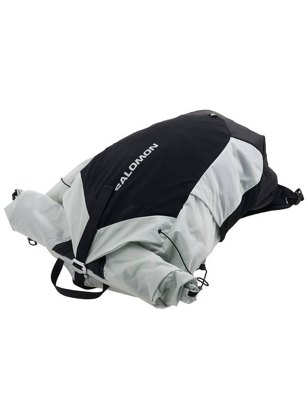 Fold of Day Backpack LC2268100 - SALOMON - BALAAN 4