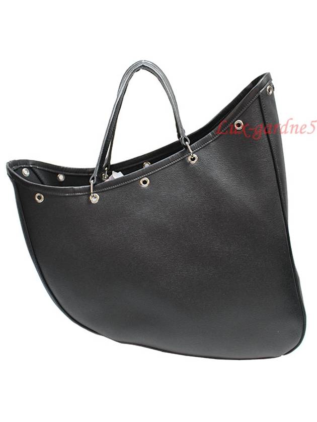 women shoulder bag - COMME DES GARCONS - BALAAN 2