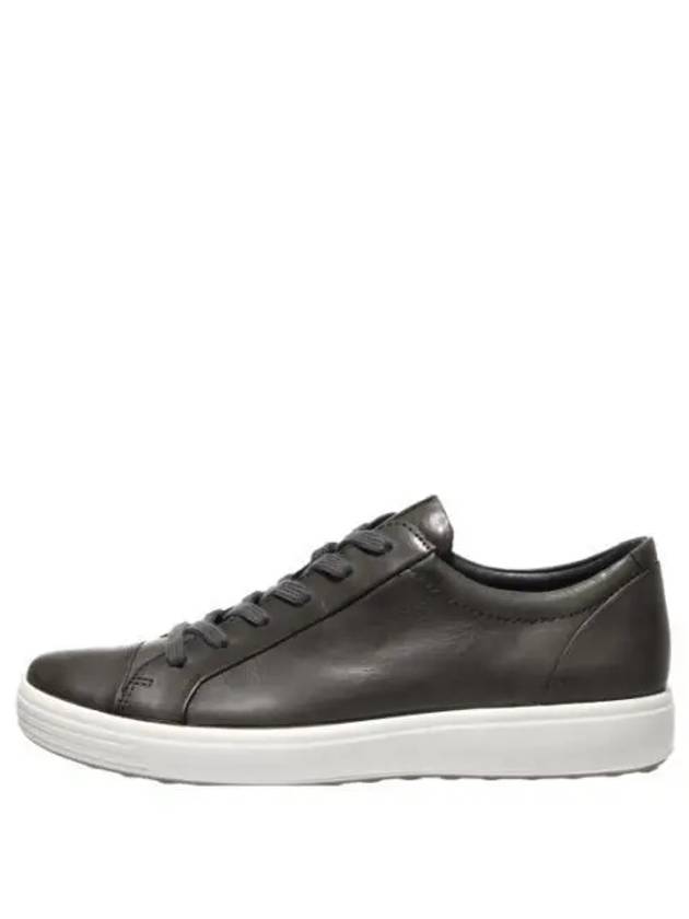 SOFT 7 M 47036402244 Men s Sneakers - ECCO - BALAAN 2