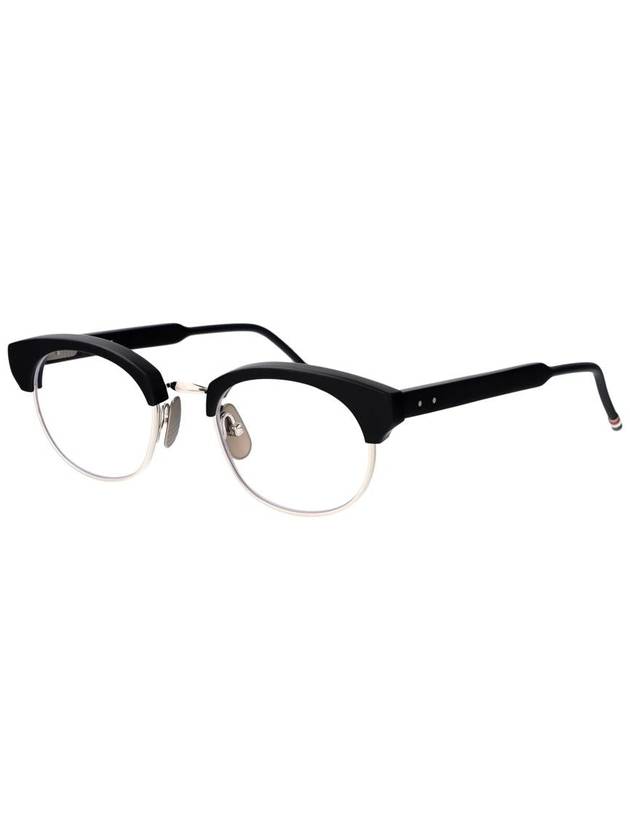 Thom Browne Optical - THOM BROWNE - BALAAN 2