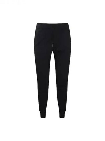 Drawstring track pants 270257 - TOM FORD - BALAAN 1