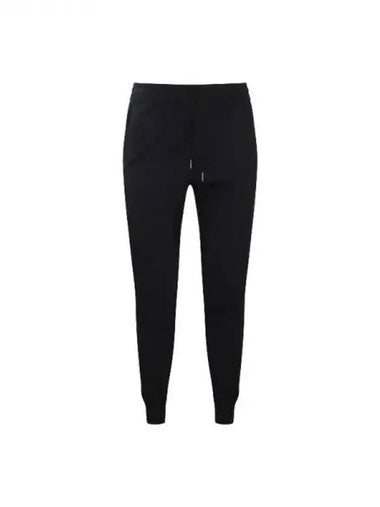 Drawstring track pants 270257 - TOM FORD - BALAAN 1