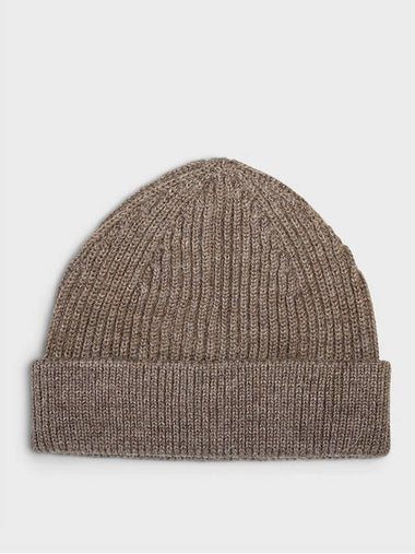 beanie short - ANDERSEN-ANDERSEN - BALAAN 1