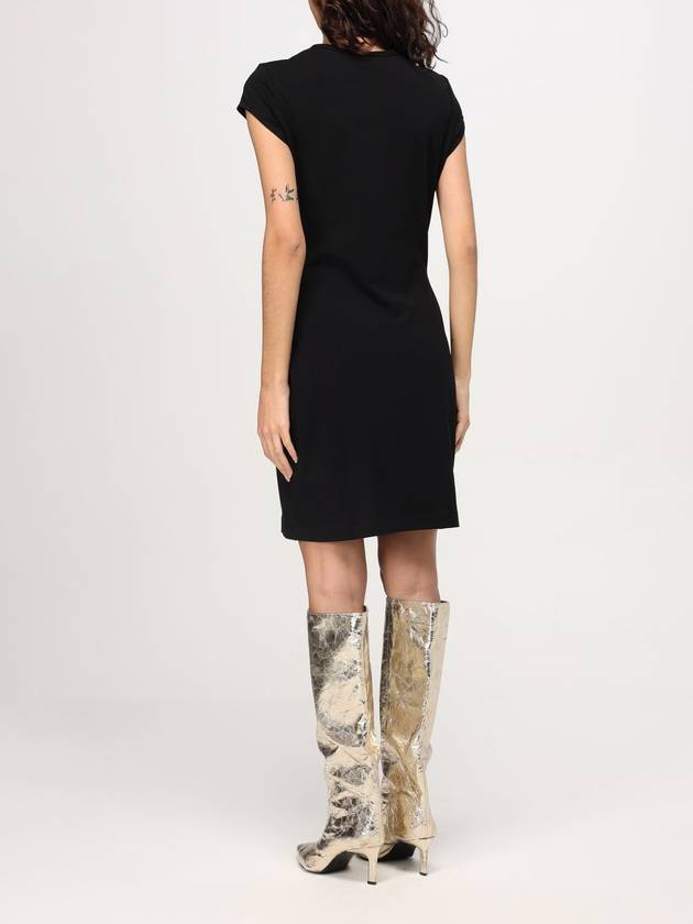 Dress woman Diesel - DIESEL - BALAAN 2