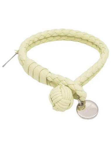 bracelet - BOTTEGA VENETA - BALAAN 1