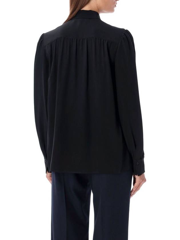 Chloé Lavallier Shirt - CHLOE - BALAAN 2