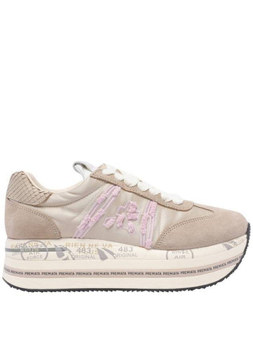 Premiata Sneakers - PREMIATA - BALAAN 1