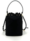 Re Nylon Pocono Bucket Bag 1BH038 - PRADA - BALAAN 5