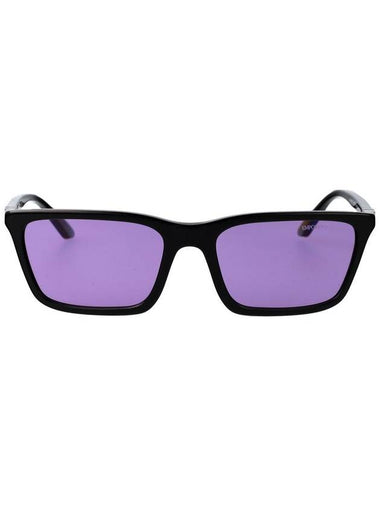 Emporio Armani Sunglasses - EMPORIO ARMANI - BALAAN 1