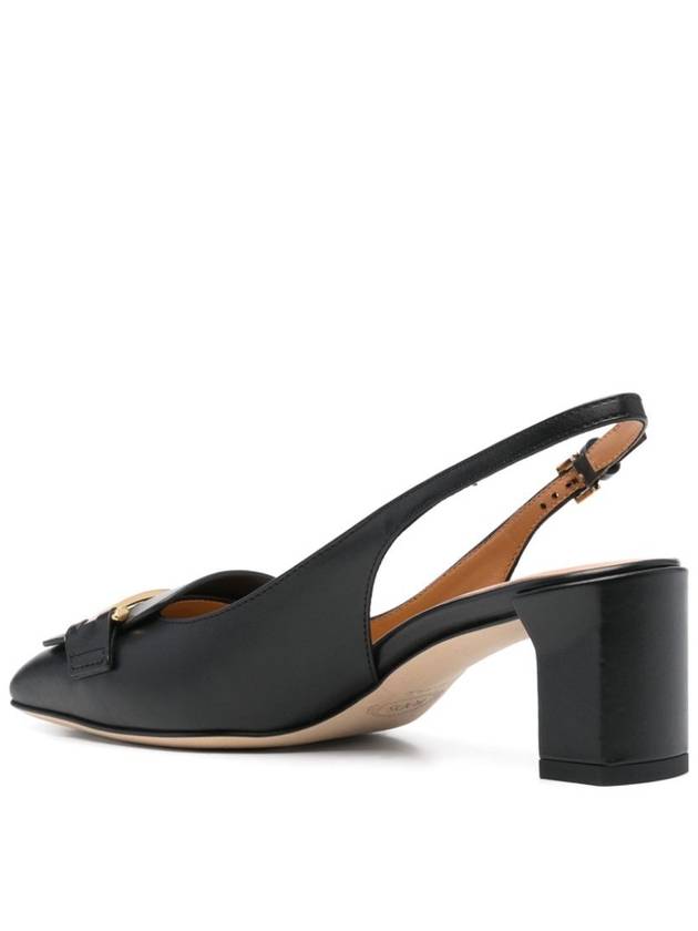 ACCESSORI DONNA CALZATURE - TOD'S - BALAAN 3