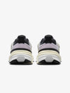 V2K Run Low Top Sneakers Barely Grape - NIKE - BALAAN 7