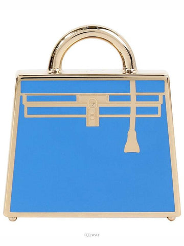 women key holder - HERMES - BALAAN 1