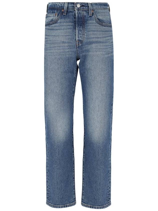 Levi'S Jeans - LEVI'S - BALAAN 1