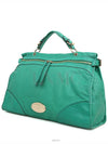 women tote bag - MULBERRY - BALAAN 2