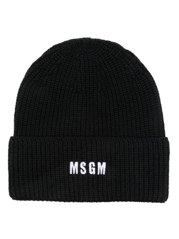 Hat 3740ML02 247575 99 - MSGM - BALAAN 1