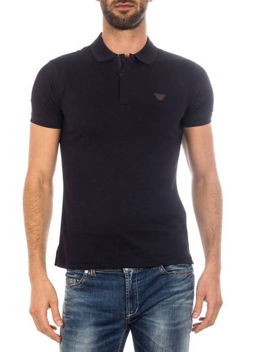 Armani Jeans Topwear - ARMANI JEANS - BALAAN 1