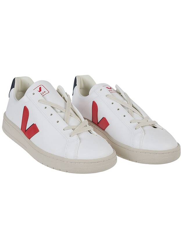 Veja Sneakers - VEJA - BALAAN 5