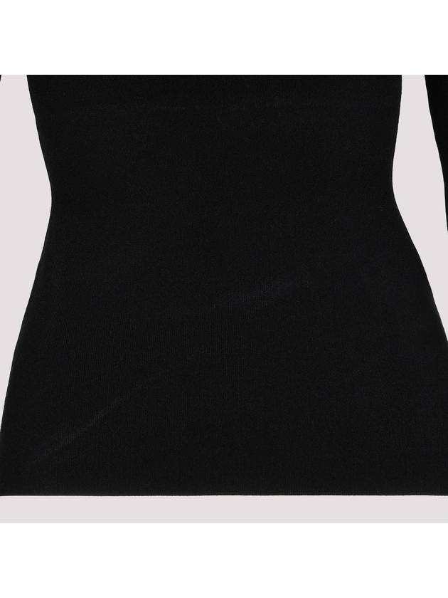 Victoria Beckham Top Clothing - VICTORIA BECKHAM - BALAAN 4