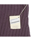 women's hooded top - BRUNELLO CUCINELLI - BALAAN 6